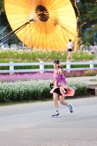 BIB: 
                            <button type="button" onclick="openModal(27850335)" class="btn btn-primary btn-sm float-right btn-popup" data-toggle="modal" data-target=".modal-high-quality">
                        <i class="fas fa-shopping-cart"></i> Add to Cart
                    </button>
                                            <button type="button" onclick="isThisMe(27850335, true)" class="btn btn-success btn-sm float-right btn-popup btn-isme hidden" data-toggle="tooltip" data-placement="bottom" title="นี่คือรูปของคุณใช่ไหม คลิกที่นี่เพื่อเอาเข้าอัลบั้ม">
                        <i class="fas fa-plus"></i> Add to album
                    </button>
                    <button type="button" onclick="isThisMe(27850335, false)" class="btn btn-warning btn-sm float-right btn-popup btn-isnotme hidden">
                        <i class="fas fa-ban"></i> Remove from album
                    </button>